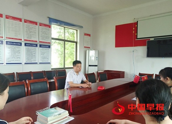 1623039081177583.jpg 1623039081177583.jpg