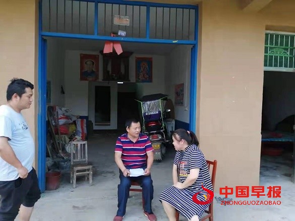 1623039130187488.jpg 1623039130187488.jpg