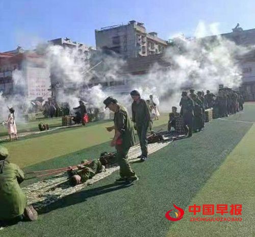 1623076268100456.jpg 43_副本_副本.jpg