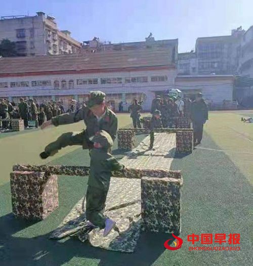 1623076301917772.jpg 44_副本_副本.jpg