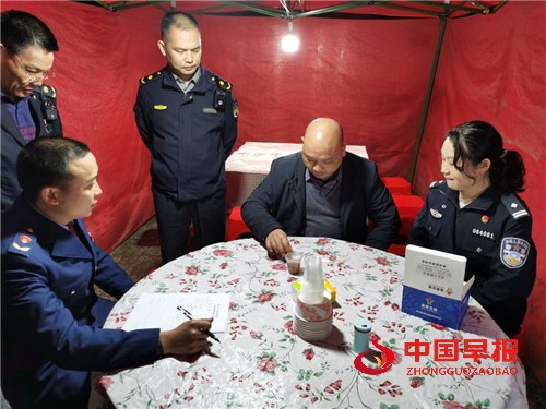 1623081312174615.jpg 02.jpg