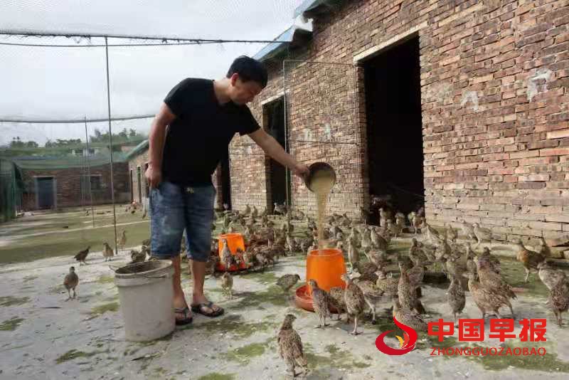 1623153663126646.jpg 微信图片_20210608195213.jpg