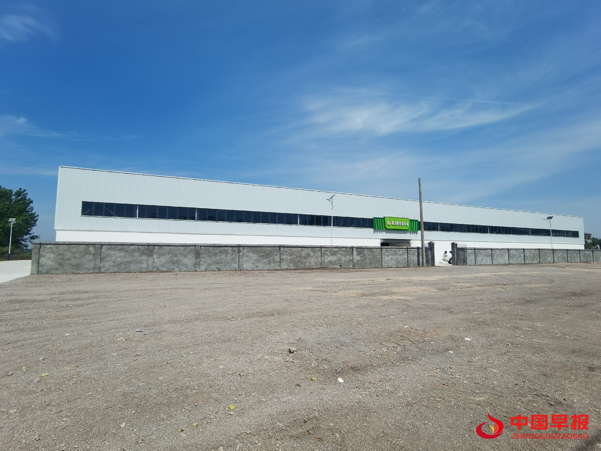 1623193902211377.jpg 1623193902211377.jpg