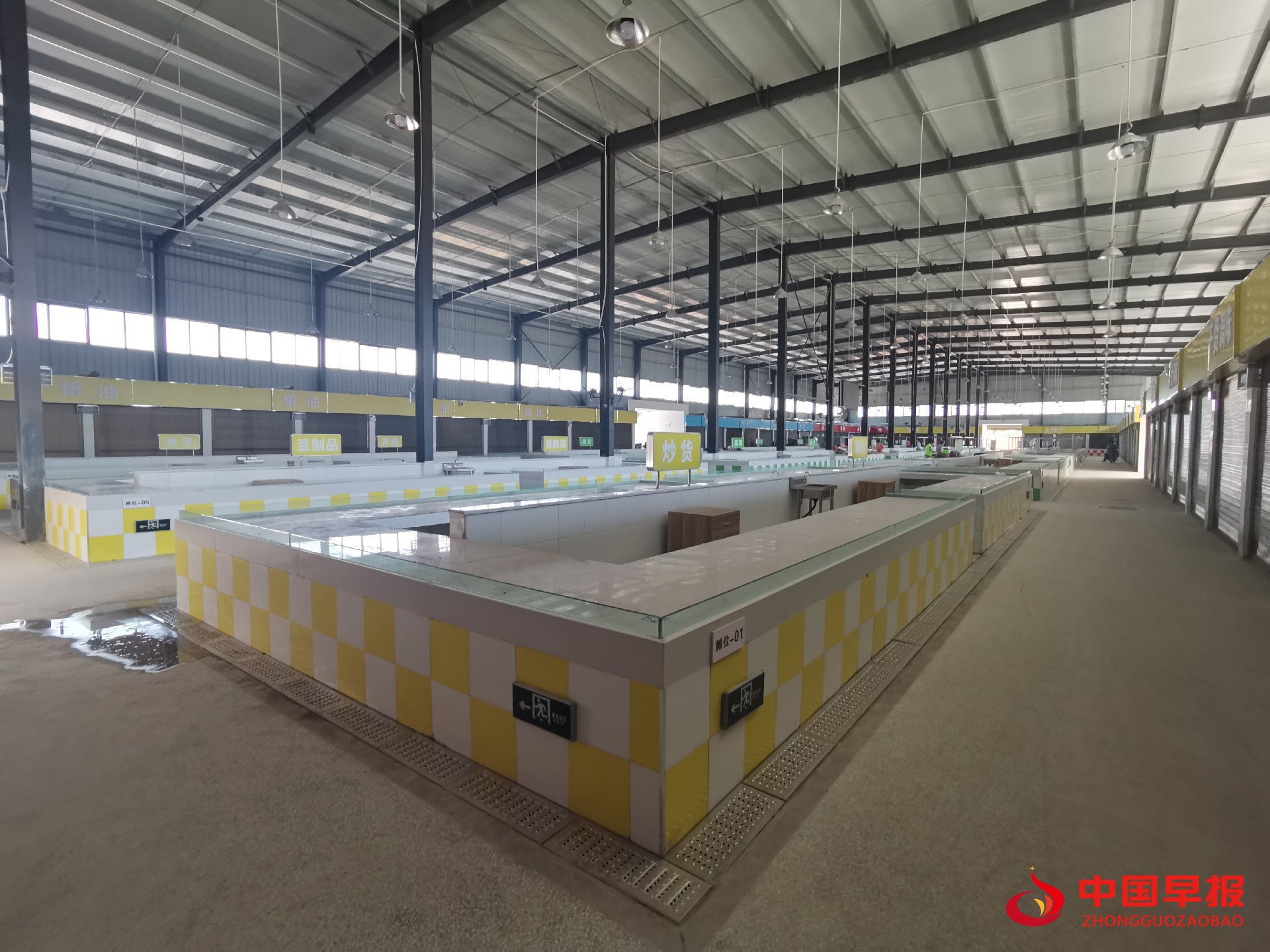 1623194234771234.jpg 1623194234771234.jpg