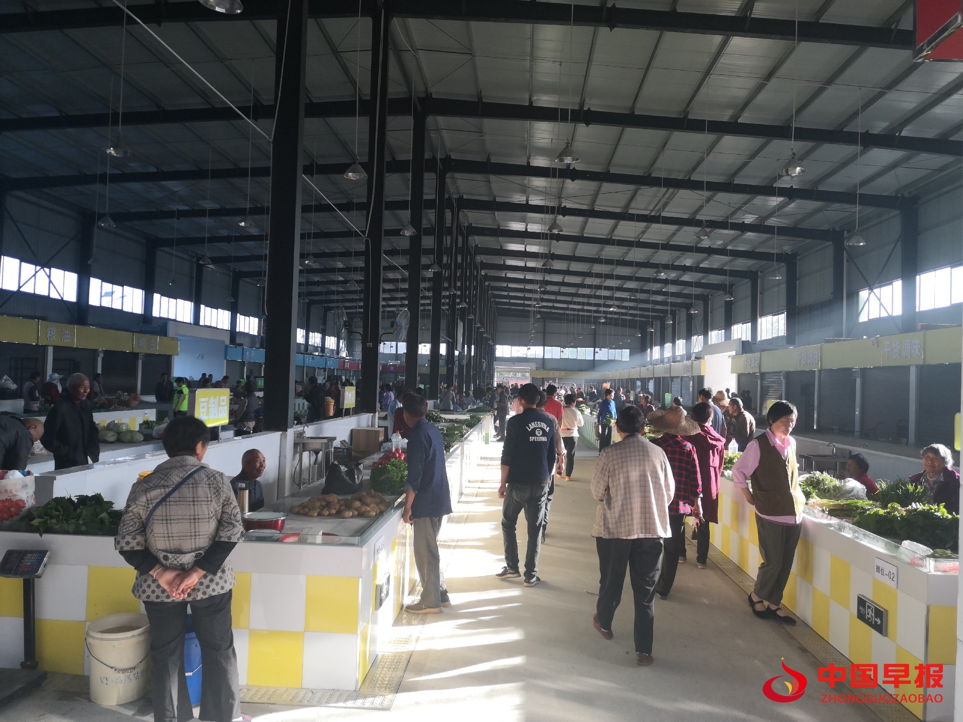 1623194635103393.jpg 1623194635103393.jpg