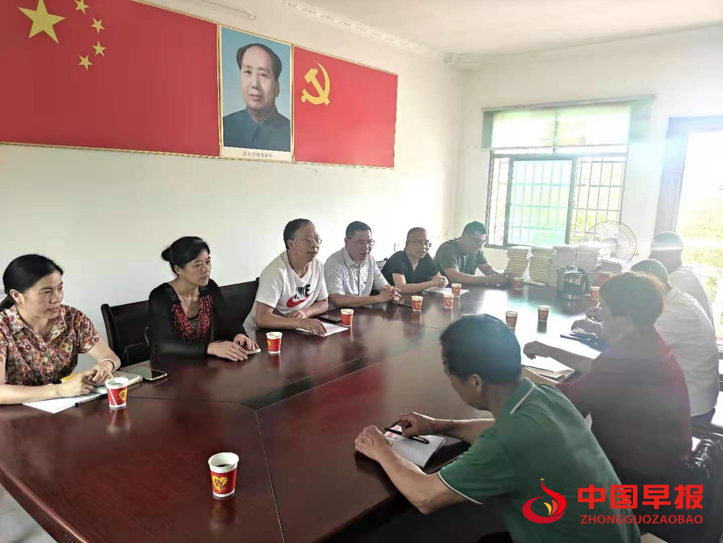 1623221266907089.jpg 微信图片_20210609143911.jpg