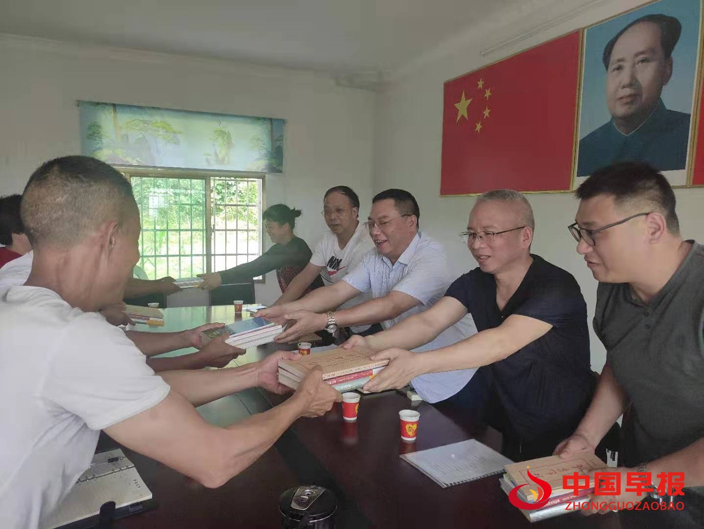 1623221294550904.jpg 微信图片_20210609143828.jpg