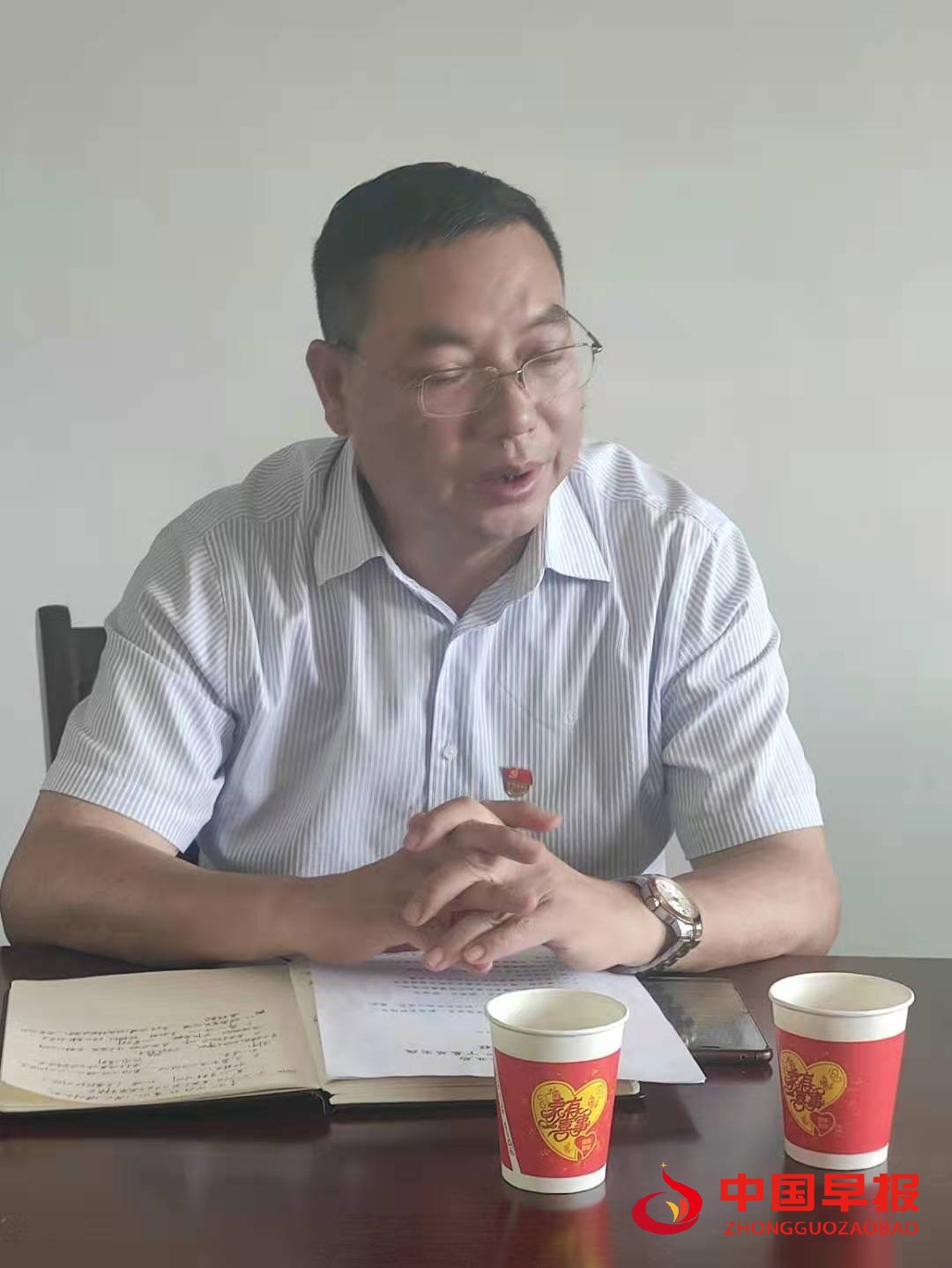 1623221352174963.jpg 微信图片_20210609144742.jpg