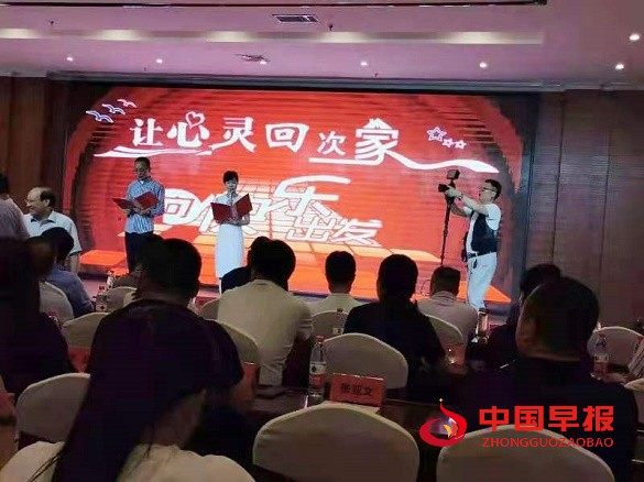 微信图片_20210610081239.jpg