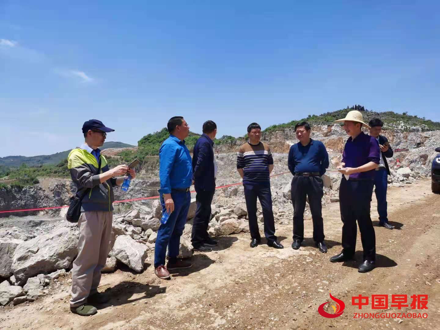 微信图片_20210610081543.jpg