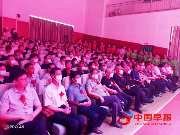 1623290224832101.jpg 微信图片_20210610093957.jpg