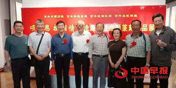 1623290334181144.jpg 微信图片_20210610093921.jpg