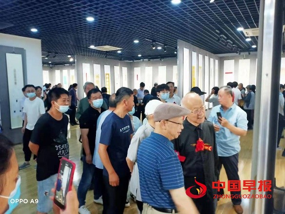 1623290425317066.jpg 微信图片_20210610093928.jpg