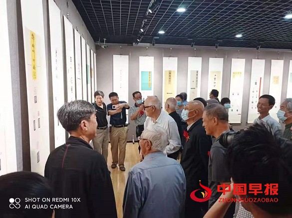 1623290469201974.jpg 微信图片_20210610093935.jpg