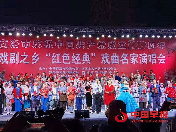 1623293869148896.jpg 微信图片_20210610103408.jpg