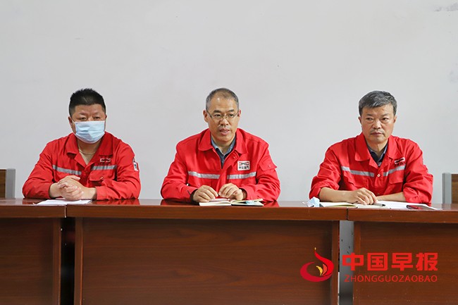 1623296039203901.jpg 1623296039203901.jpg