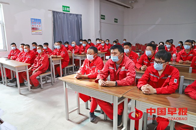 1623296218162092.jpg 1623296218162092.jpg