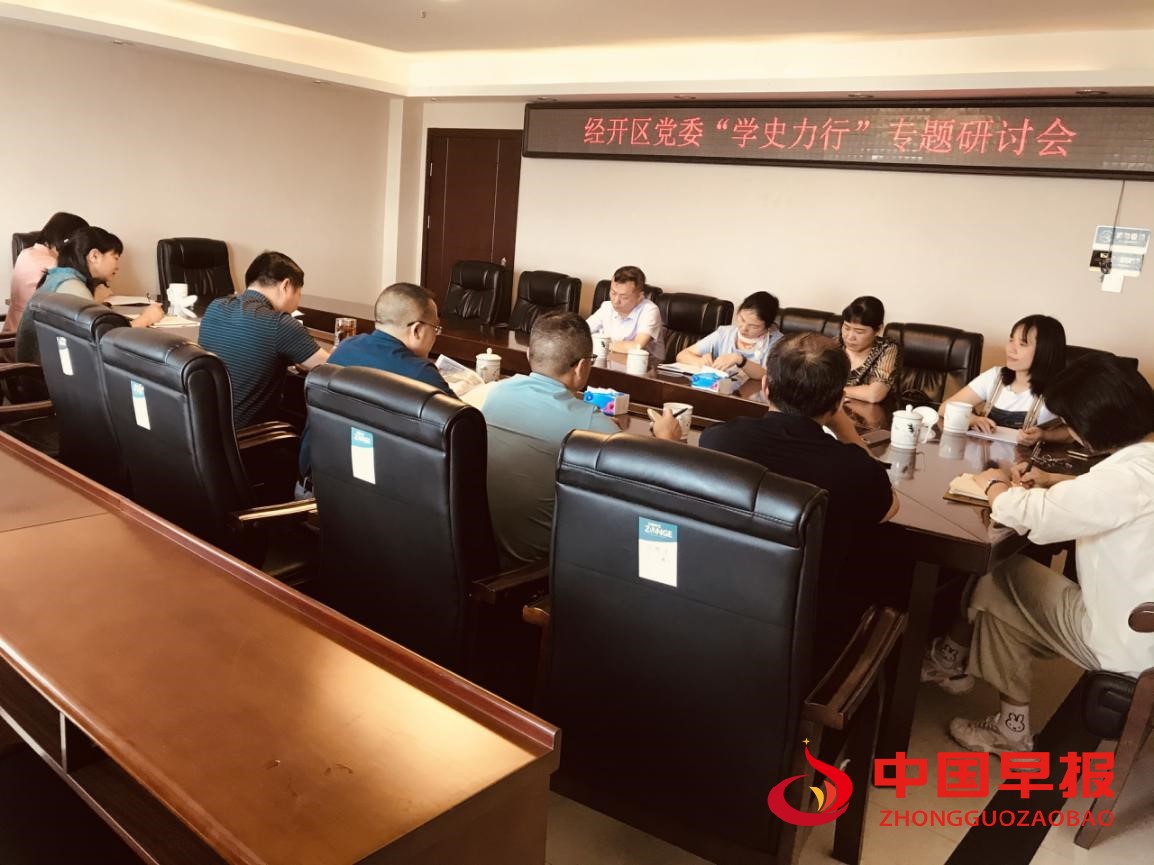 1623331503162215.jpg 1.jpg