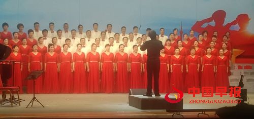 1623336986886091.jpg 14_副本.jpg