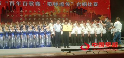 1623337013122790.jpg 13_副本.jpg