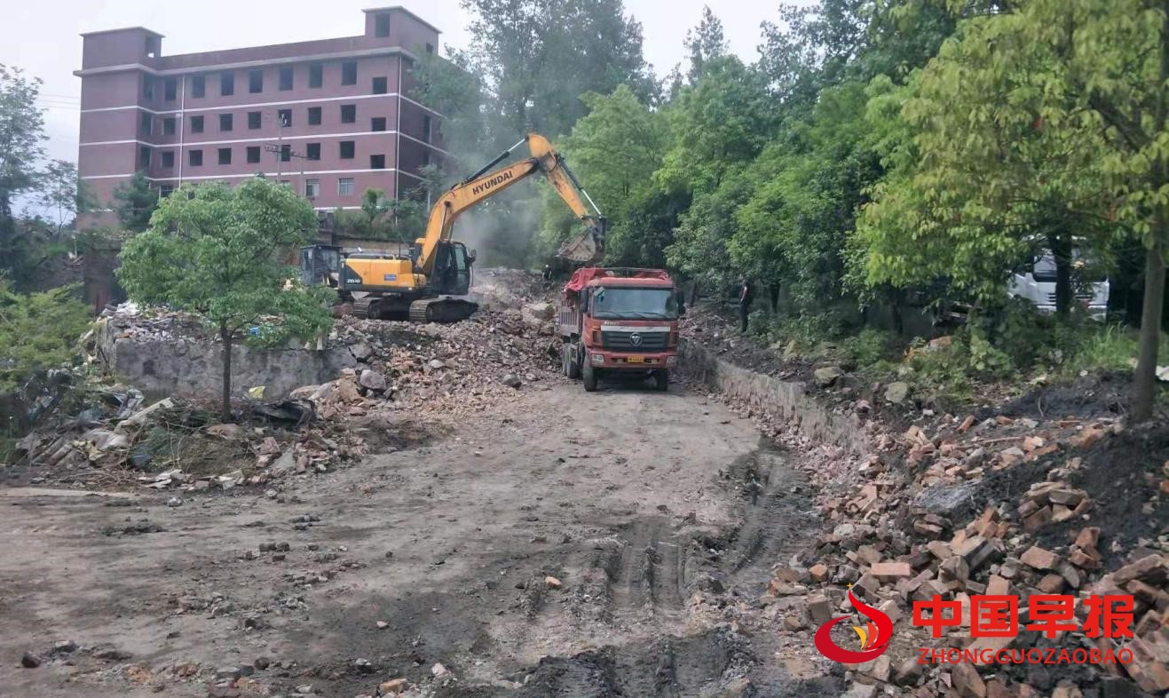 1623394712169301.jpg 6.jpg