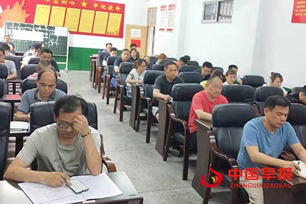 1623401281659081.jpg 3.jpg