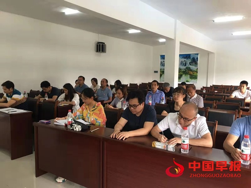 1623404170677833.jpg 2.jpg