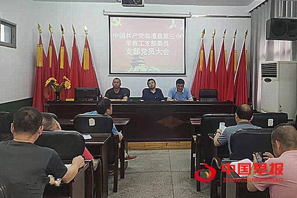 1623412879124443.jpg 1.jpg