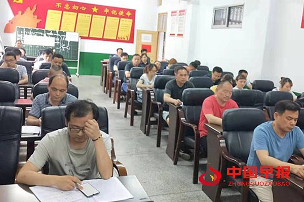 1623412921213081.jpg 3.jpg