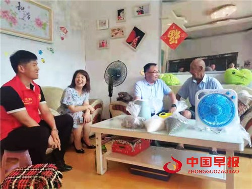 1623460803199297.jpg 微信图片_20210612091007.jpg