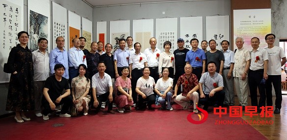 1623502766138289.jpg 1623502766138289.jpg