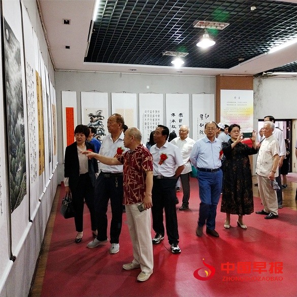 1623502943192561.jpg 1623502943192561.jpg