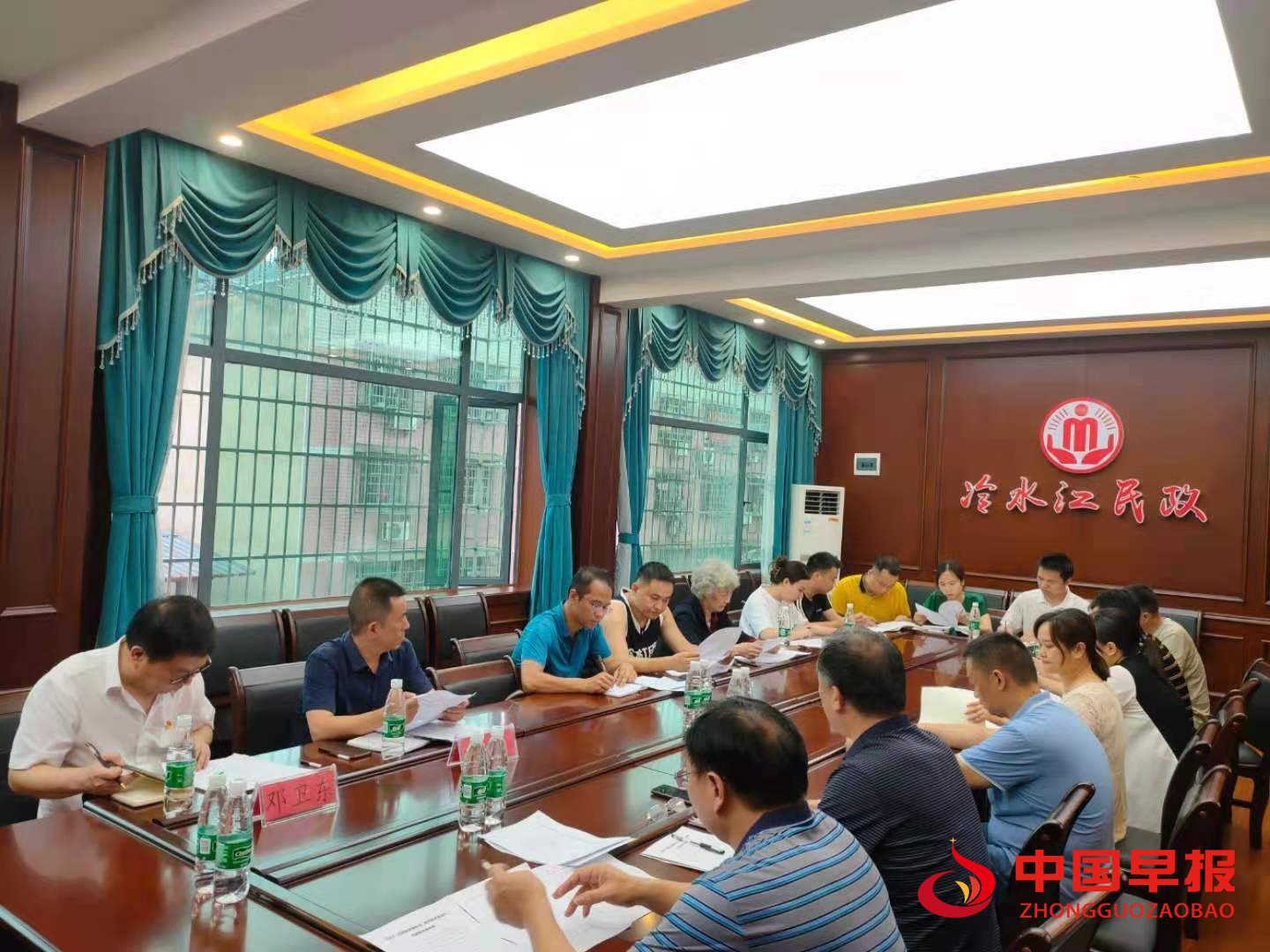 1623585143139379.jpg 1.jpg