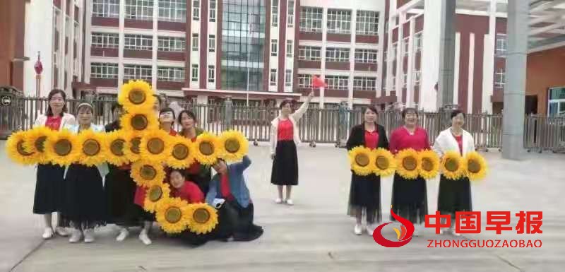 1623587915119704.jpg 1623587915119704.jpg