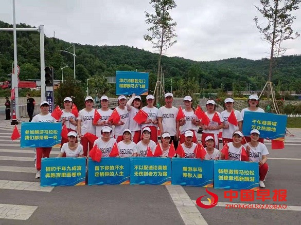 1623588019831025.jpg 微信图片_20210613202802.jpg