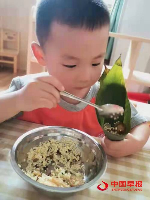 1623658334376305.jpg 0_副本.jpg