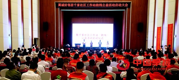 1623682206804793.jpg 微信图片_20210614212557.jpg