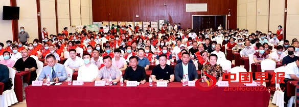 1623682283156785.jpg 1623682283156785.jpg