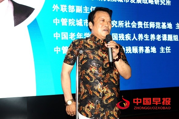 1623682456198602.jpg 1623682456198602.jpg