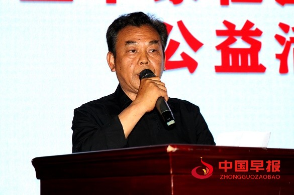 1623682542365150.jpg 1623682542365150.jpg