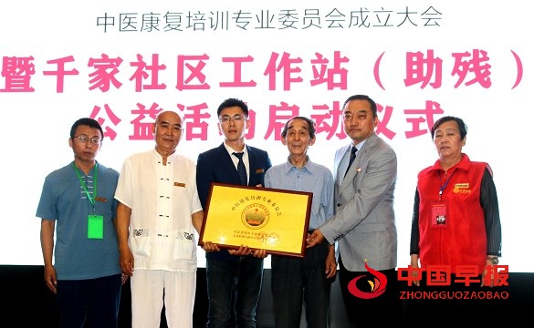 1623682865226645.jpg 1623682865226645.jpg