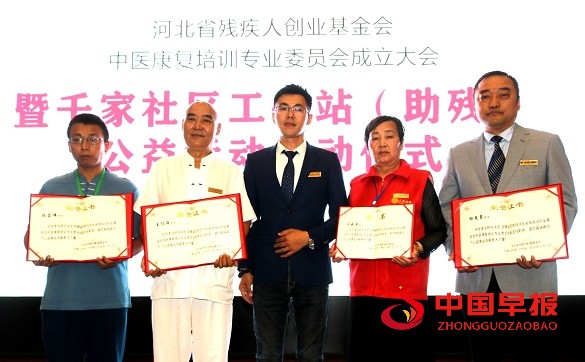 1623682953211267.jpg 1623682953211267.jpg