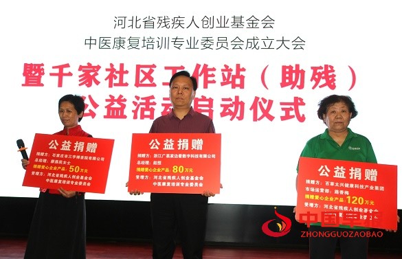 1623683086257338.jpg 1623683086257338.jpg