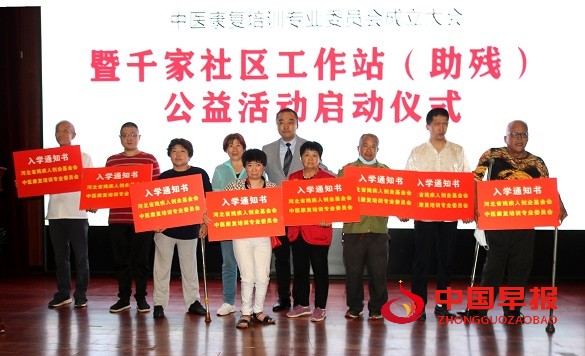 1623683142275100.jpg 1623683142275100.jpg