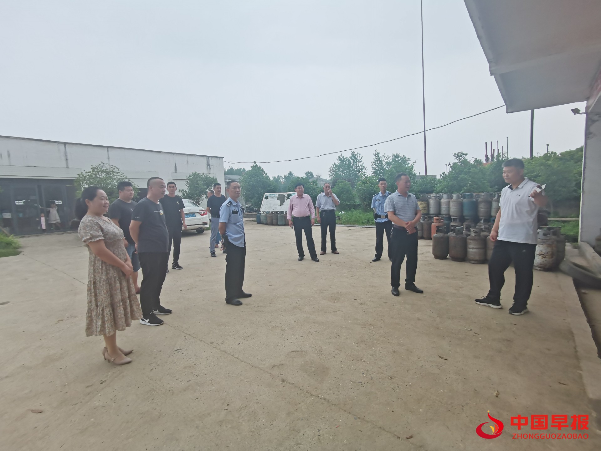 1623717204432824.jpg 1623717204432824.jpg