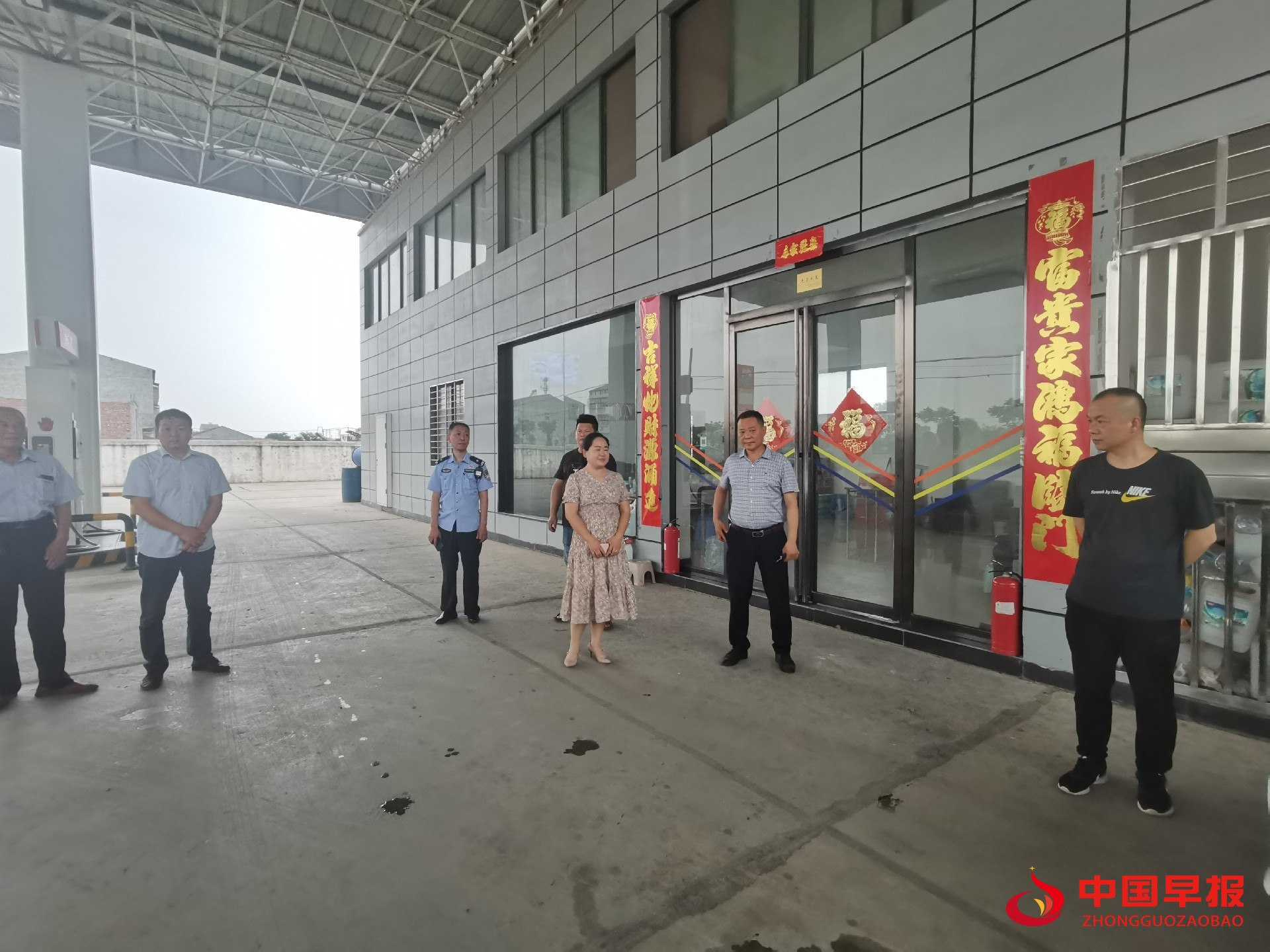 1623717242990408.jpg 1623717242990408.jpg