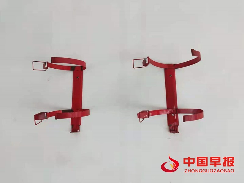 1623731434674280.jpg 新增灭火器点.jpg