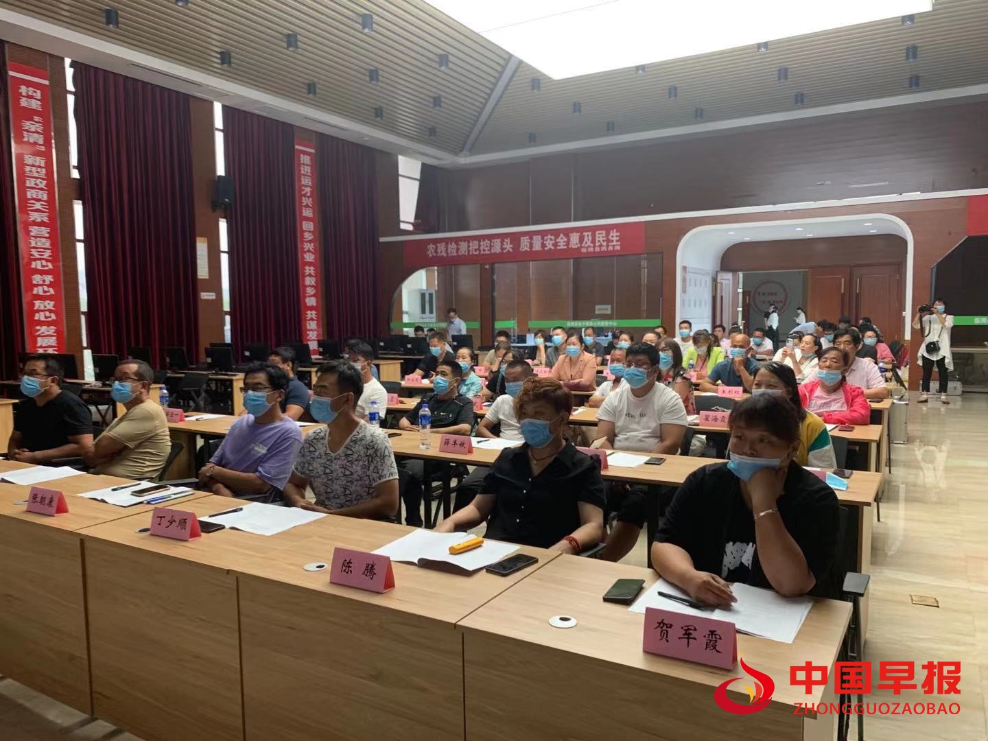 1623745226838279.jpg 图片02.jpg