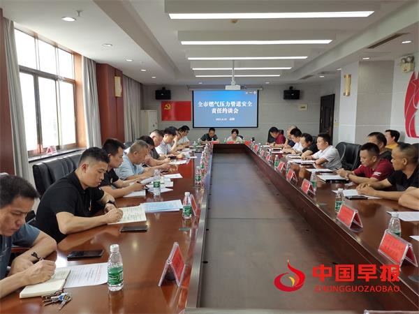 1623812172440969.jpg 666.jpg