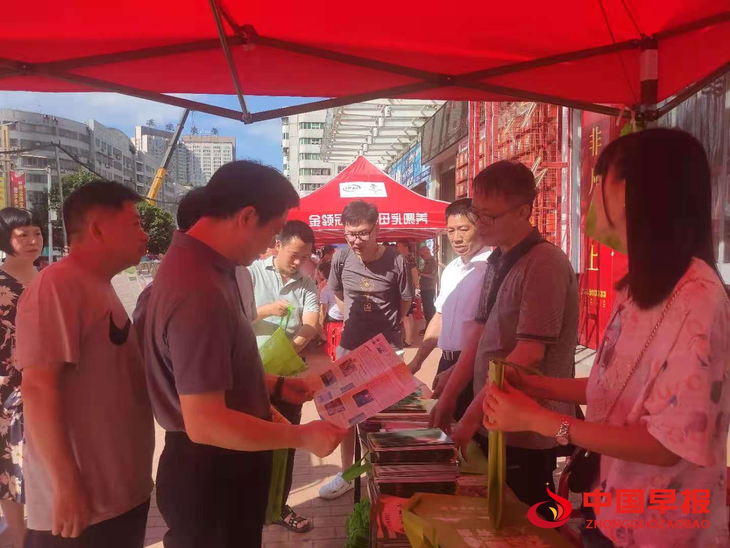 1623813538593837.jpg 微信图片_20210616111611.jpg